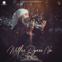 Mittar Pyare Nu (Single)