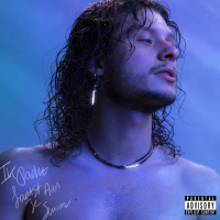 Ik Dacht Laatst Aan Je (Single)