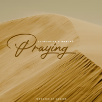 Praying (Single)