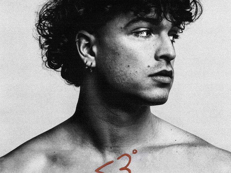 Terzo Cuore (Single)