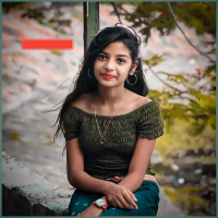 Cg Nagpuri Song (EP)