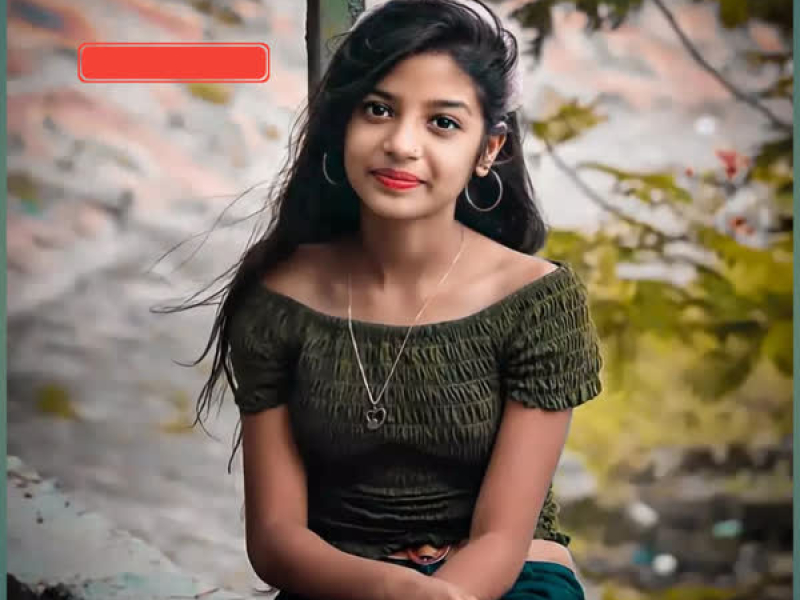 Cg Nagpuri Song (EP)