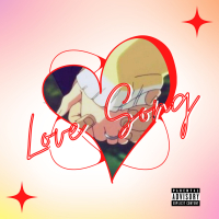 Love Song (Single)