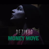 Money Move (Single)