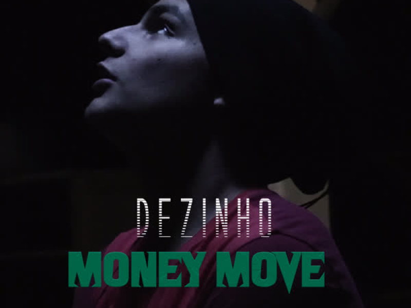 Money Move (Single)