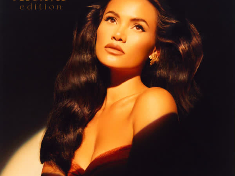 Ready Is Always Too Late (Deluxe)