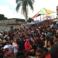 MARRA DE BANDIDA (Single)