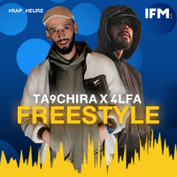 Ti Bien Sûr (Freestyle) (Single)