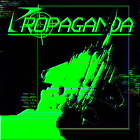 PROPAGANDA! (Single)