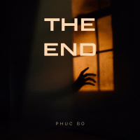 THE END (Single)