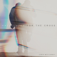 Hallelujah For The Cross (Live) (Single)