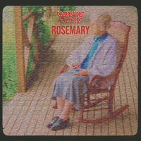 Rosemary (Single)