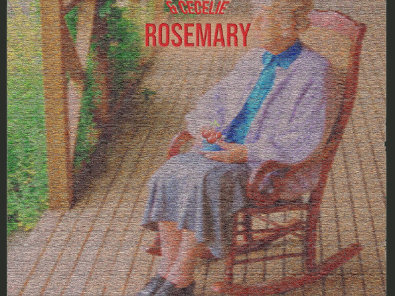 Rosemary (Single)