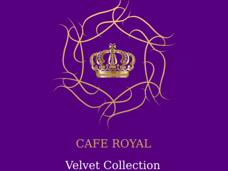 Velvet Collection