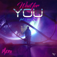 Wait For You (Single)