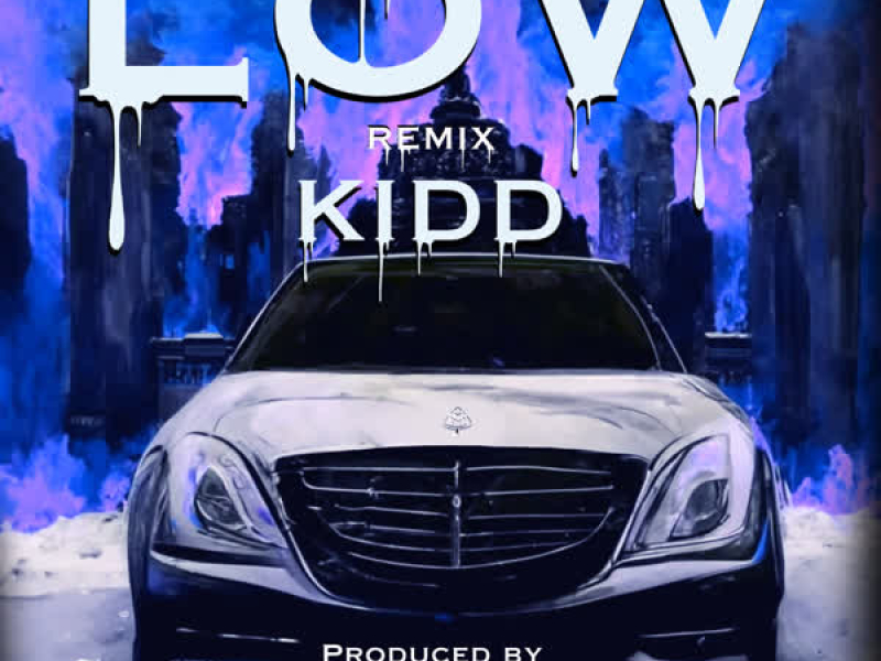 Low (Remix) (Single)
