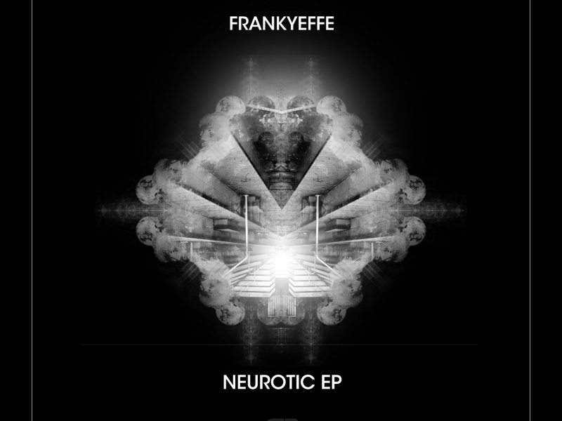 Neurotic (EP)