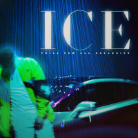 ICE (Single)