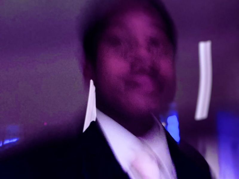 FORGET IT (slowed + reverb) (Single)