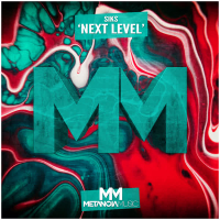 Next Level (Single)