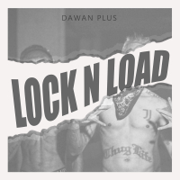 Lock N Load (Single)