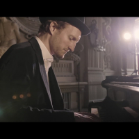 when the party’s over (Acoustic) (MV) (Single)