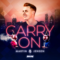 Carry On (Single)