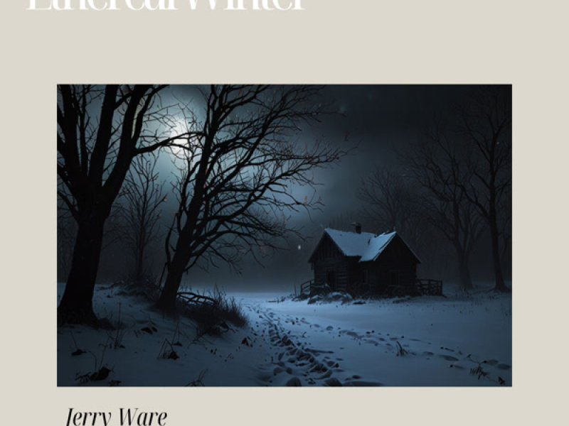 Ethereal Winter (Single)