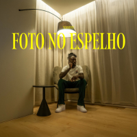 Foto no Espelho (Single)