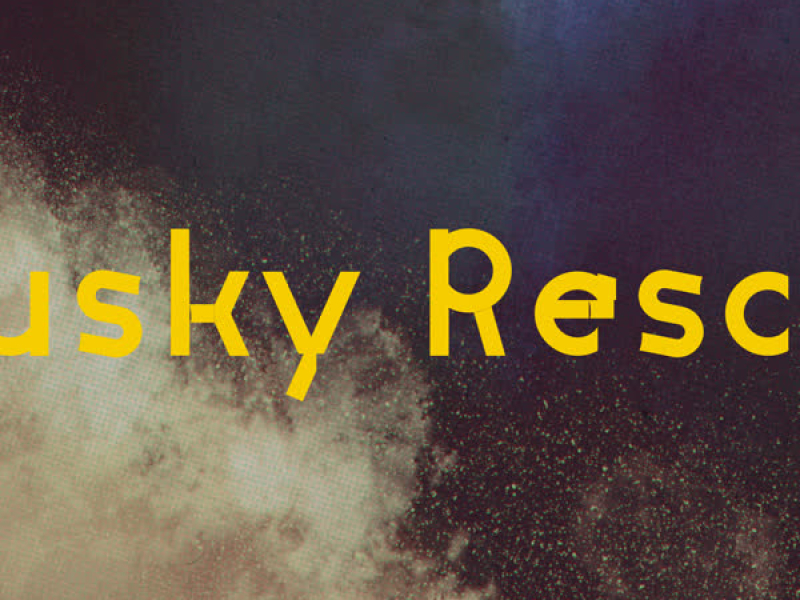 Catskills Records: 20 Years of Victory: My Shelter (Single)