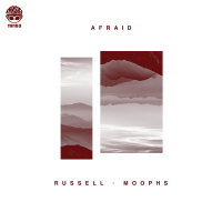 Afraid (Single)