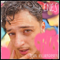 Aşkın Kollarındayken (Single)