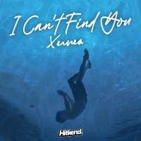 I Can't Find You (EP)