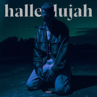Hallelujah (Single)