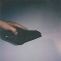 QUE ARRECHERA (no tener dinero) (Single)