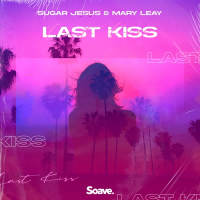 Last Kiss (Single)