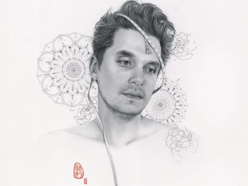 The Search for Everything