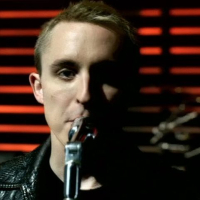 Lights And Sounds (MV) (Single)