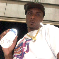 Vulgo Piranhão vs Toma na bct (Single)