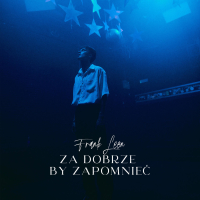 Za dobrze by zapomnieć (Single)