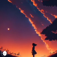 A Day without You (Single)