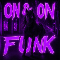 ON & ON FUNK (Single)