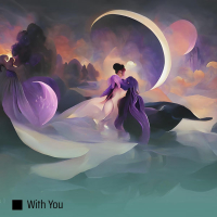 Heartbeats in the Rain (Single)