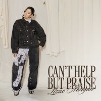 Can't Help But Praise (EP)