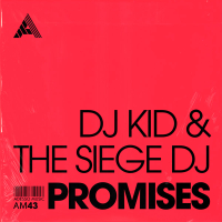 Promises (Single)