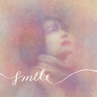 SMILE (Single)