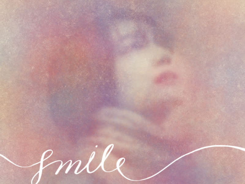 SMILE (Single)