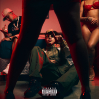 Liberdade ou Solidão (Single)