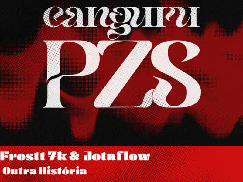 Outra História (Single)