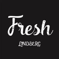 Fresh (Single)